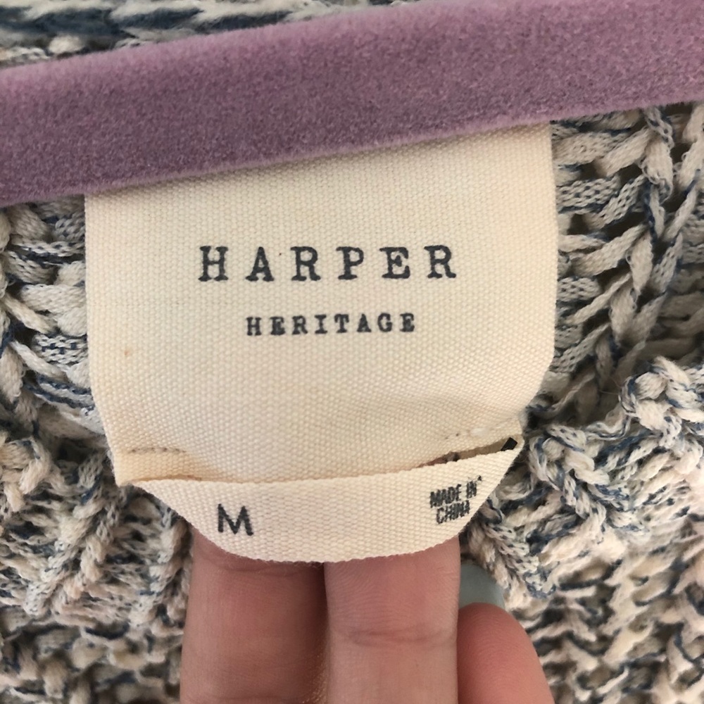 Sweater - Picture 5 of 5